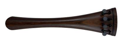 Ulsa Cello tailpiece French Model