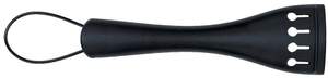 Wittner Double bass tailpiece ULTRA 3/4