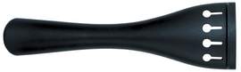 Wittner Double bass tailpiece ULTRA 1/2