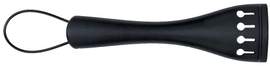 Wittner Double bass tailpiece ULTRA 1/4