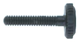 Wittner Tailpiece replacement screw Violin/Viola | 441540402