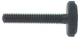 Wittner Tailpiece replacement screw Cello 4/4-1/8