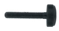 Akusticus Tailpiece replacement screw Cello 4/4-3/4