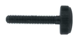 Akusticus Tailpiece replacement screw Cello 4/4-3/4