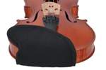Vaagun Chinrest Cover Size M Product Image