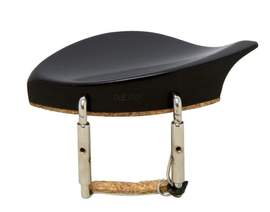 GEWA Chin rest Dresden 1/2-1/4