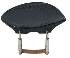 GEWA Chin rest Mulco 1/8-1/16