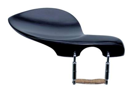 GEWA Chin rest Guarneri Viola