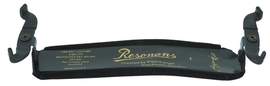 Resonans Shoulder rest Violins 4/4 high