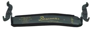 Resonans Shoulder rest Violins 3/4 medium