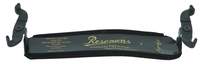 Resonans Shoulder rest Violins 1/4 low