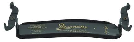 Resonans Shoulder rest Violins 1/4 medium