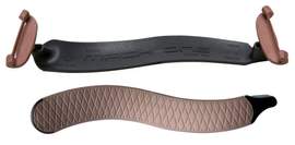 Mach One Shoulder rest Violin Plastic 4/4 - 3/4