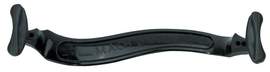 Mach One Shoulder rest Violin Plastic 4/4 - 3/4