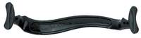 Mach One Shoulder rest Violin Plastic 4/4 - 3/4