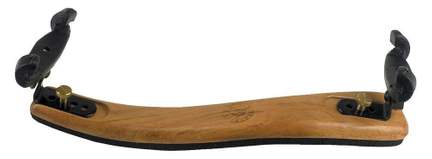 Augustin Shoulder rest Professional Viola extra large