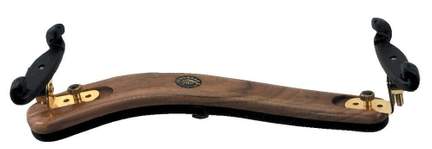 Augustin Shoulder rest Artist model Viola extra large