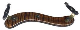 Augustin Shoulder rest Diamond 4/4-3/4