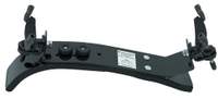 Bonmusica Shoulder rest Violin Lefthand model 1/2