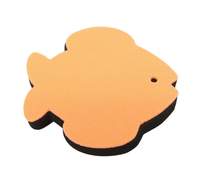GEWA Shoulder pad Magic Pad Goldfish