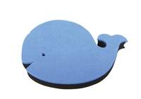 GEWA Shoulder pad Magic Pad Whale