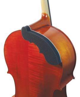 Acousta Grip Cushion Cello First Chair
