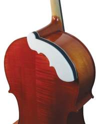 Acousta Grip Cushion Cello Maestro