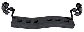 Efel Shoulder rest ERGO 5 4/4 - 3/4
