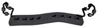 Efel Shoulder rest ERGO 5 Viola