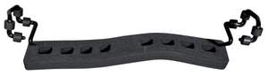 Efel Shoulder rest ERGO 5 Viola