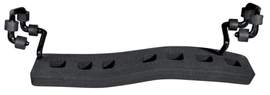 Efel Shoulder rest ERGO 5 1/2 - 1/4