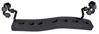 Efel Shoulder rest ERGO 5 1/2 - 1/4
