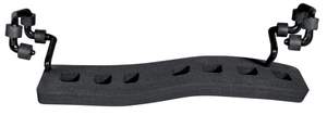 Efel Shoulder rest ERGO 5 1/2 - 1/4