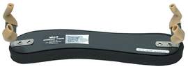 Wolf Shoulder rest forte primo Standard 4/4 - 3/4