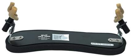 Wolf Shoulder rest forte primo Viola