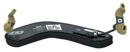 Wolf Shoulder rest secondo Standard 1/8 - 1/16