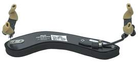 Wolf Shoulder rest forte secondo 1/8 - 1/16