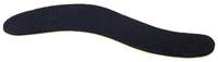 Mach One Shoulder rest parts Leather pad 4/4 for 433.950
