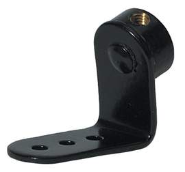 Augustin Shoulder rest parts Foot mounting High