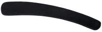 Augustin Shoulder rest parts Rubber foam pad 4/4 for Standard and Artist