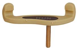 Kun Shoulder rest parts Foot attachment Short