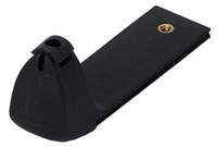 Kun Shoulder rest parts Foot mounting
