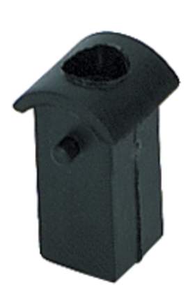 Kun Shoulder rest parts Insert
