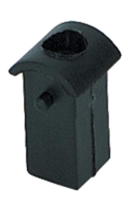 Kun Shoulder rest parts Insert