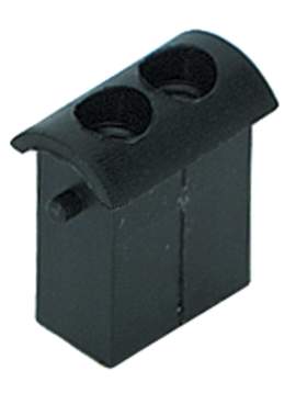Kun Shoulder rest parts Insert