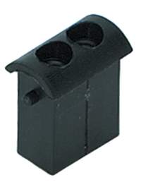 Kun Shoulder rest parts Insert