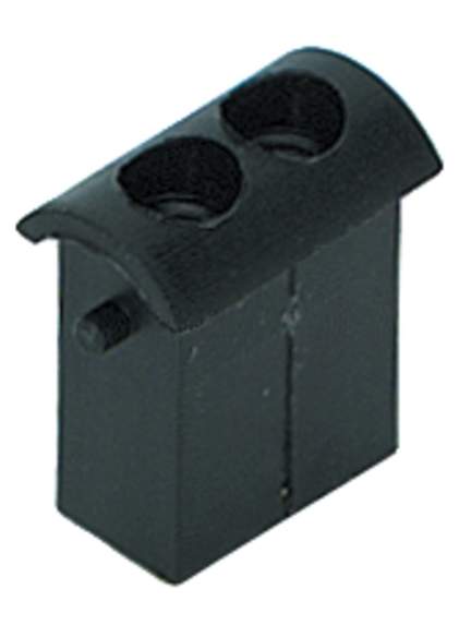 Kun Shoulder rest parts Insert