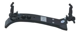 Bonmusica Shoulder rest Viola 16,5", bottom width 240 mm