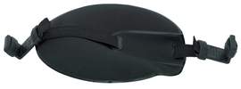 Playonair Shoulder rest Crescent