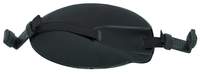 Playonair Shoulder rest Crescent